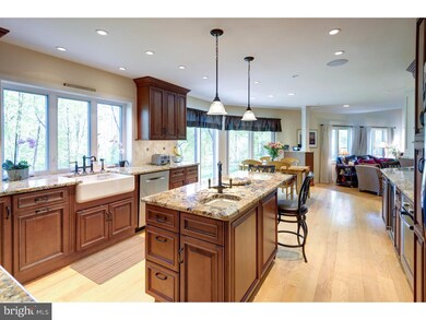 127 Locust Grove Rd, Bryn Mawr, PA 19010 - photo 7