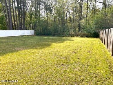 782 Edenbrook Dr, Winterville, NC 28590 - photo 6