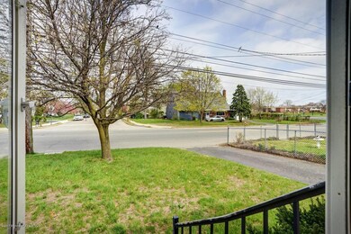 390 Atlantic Ave, Long Branch, NJ 07740 - photo 4