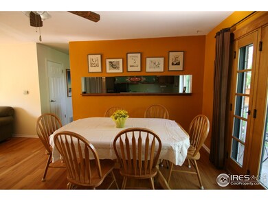 360 S 39th St, Boulder, CO 80305 - photo 6