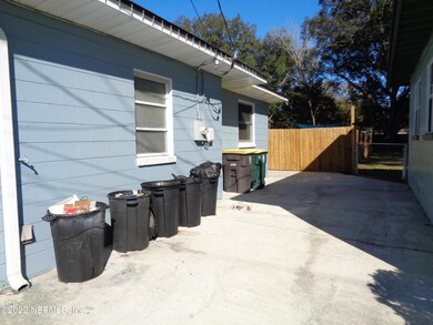 4603 Jammes Rd, Jacksonville, FL 32210 - photo 4