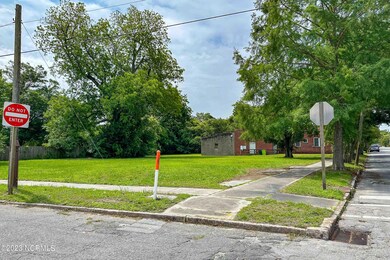 719 New Street, New Bern, NC 28560