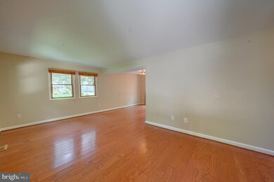 9453 Greco Garth, Columbia, MD 21045 - photo 6