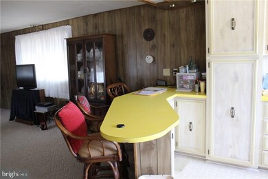 49 Holly Rd, West Creek, NJ 08092 - photo 4