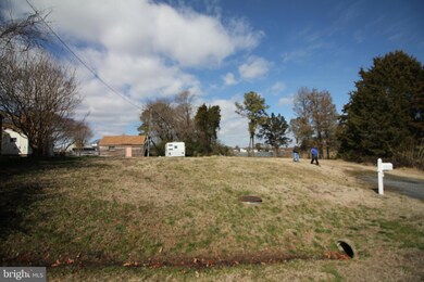Lots 10 and 11 Beach Dr, Colonial Beach, VA 22443 - photo 2