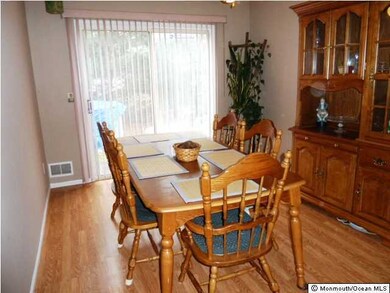 17 Sunnydale Dr, Bayville, NJ 08721 - photo 7