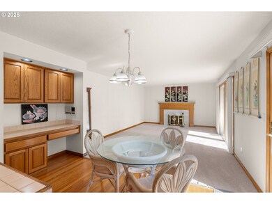 15150 SE Lostine Dr, Clackamas, OR 97015 - photo 5