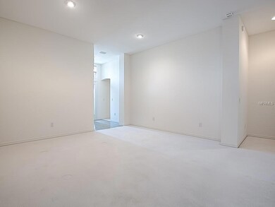 7163 SE 173rd Arlington Loop, The Villages, FL 32162 - photo 3