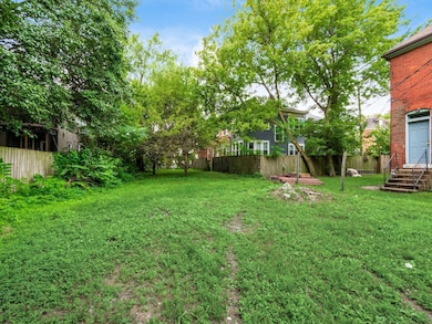 1714 Oak St, Columbus, OH 43205 - photo 7