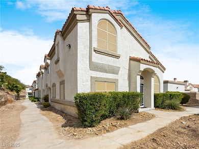 353 Seine Way unit N, Henderson, NV 89014 - photo 2
