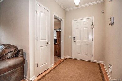 2456 Marthas Ridge Dr, Statesville, NC 28625 - photo 7