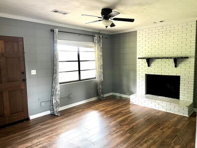 499 Fulghum Rd, East Dublin, GA 31027 - photo 2