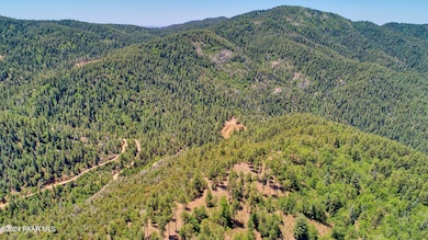 0 S Senator Hwy unit PAR1065415, Prescott, AZ 86303 - photo 6