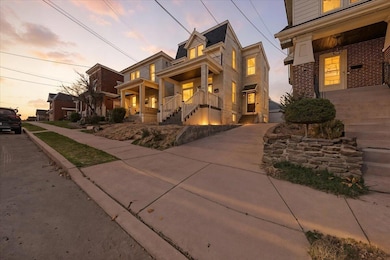 196 Main St, Newport, KY 41071 - photo 2