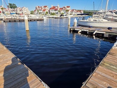 4396 Baldwin Ave unit S-41, Little River, SC 29566 - photo 4