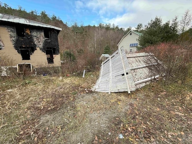 1337 Chunks Brook Rd, Arlington, VT 05250 - photo 5