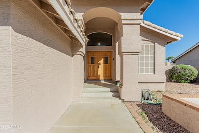 7624 W Mauna Loa Ln, Peoria, AZ 85381 - photo 5