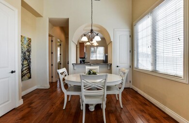 Arches and Design