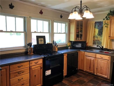 505 High Point Ave, Statesville, NC 28677 - photo 5