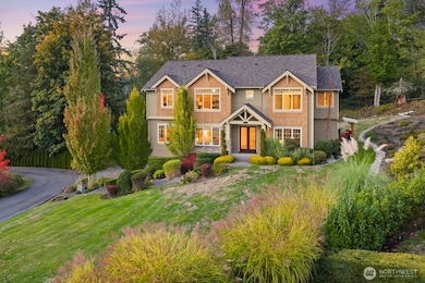 5812 249th Ct NE, Redmond, WA 98053 - photo 2