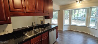 IMG_20240304_113457437
