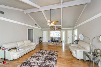 3409 Pinehaven Cir, Haughton, LA 71037 - photo 4