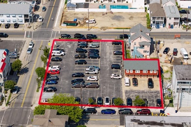 401 E Maple Ave, Wildwood, NJ 08260 - photo 5