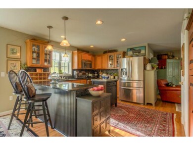 7 Winslow Dr, Somersworth, NH 03878 - photo 2