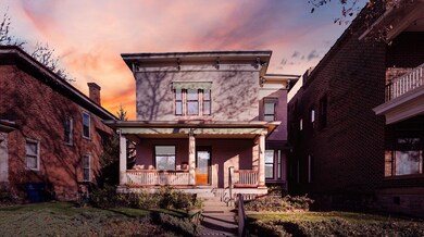 1-web-or-mls-1208-neil-ave