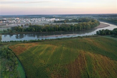 00 Watrous Ave, Des Moines, IA 50320 - photo 4