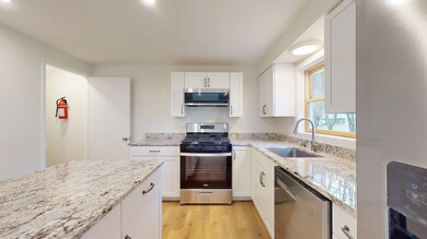 4 Woodbridge Ln, Middlebury, VT 05753 - photo 4