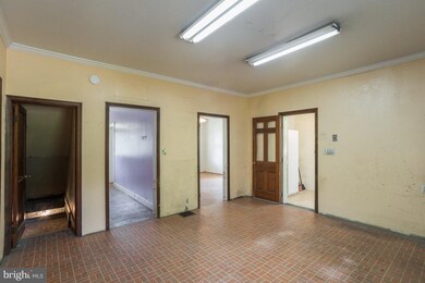 6040 Old Washington Rd, Elkridge, MD 21075 - photo 6