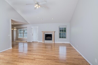 986 Crestwick Ave Nixa MO_-8