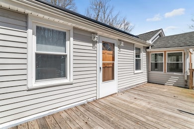 40 Washington St, Monson, MA 01057 - photo 7