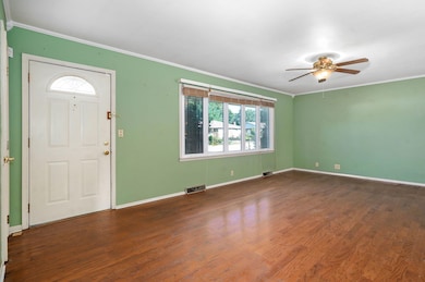 1303 David Rd, Mount Vernon, MO 65712 - photo 6