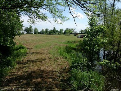 0 Georgia Ridge Dr, Mulberry, AR 72947 - photo 5