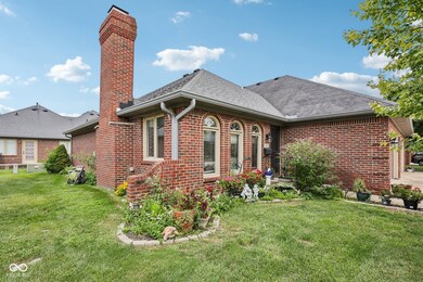 251 Andrews Blvd, Plainfield, IN 46168 - photo 4