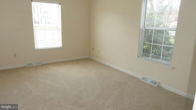 1646 Brimfield Cir, Sykesville, MD 21784 - photo 7