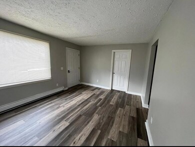 4927 Starr Ave, Lansing, MI 48910 - photo 2