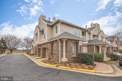 45071 Brae Terrace unit 204, Ashburn, VA 20147 - photo 2