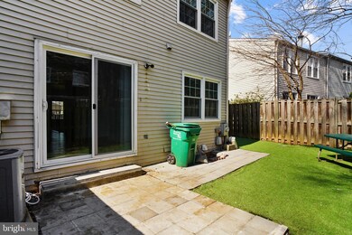 102 Misty Dale Way, Gaithersburg, MD 20877 - photo 3