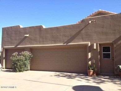 3421 E Mcdowell Rd, Mesa, AZ 85213 - photo 3