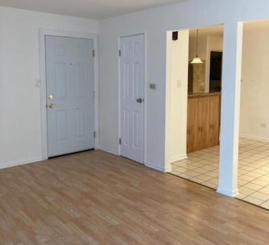 10416 Major Ave unit 1S, Oak Lawn, IL 60453 - photo 2