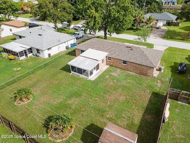 1455 Reed St NW-6