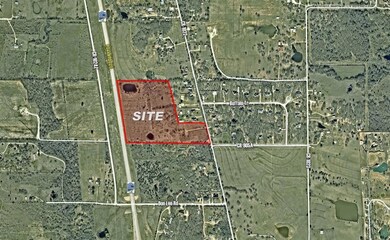 5629 County Road 1022, Joshua, TX 76058 - photo 3