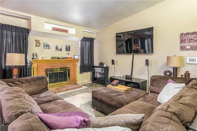 2258 Stanford St, San Bernardino, CA 92407 - photo 6