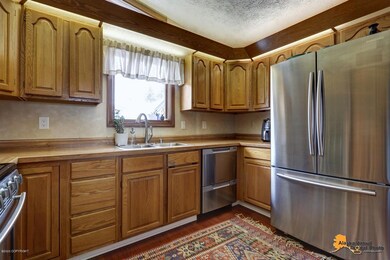 Updated SS appliances