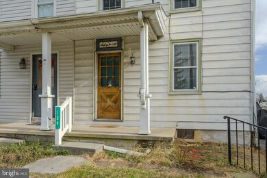 109 N Ronks Rd, Ronks, PA 17572 - photo 5