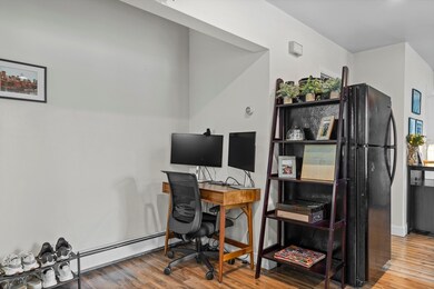 796 E 3rd St unit 1, Boston, MA 02127 - photo 5