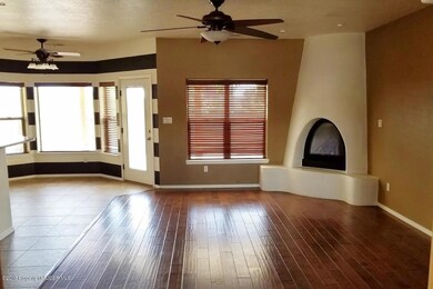 6701 Jemez Ave, Farmington, NM 87402 - photo 7